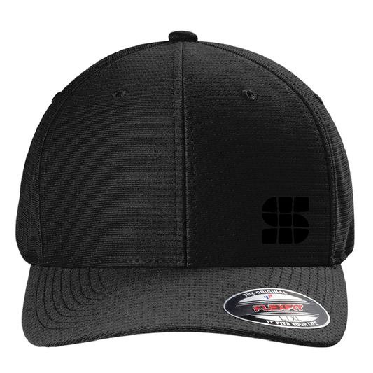 TravisMathew Rad Flexback Cap